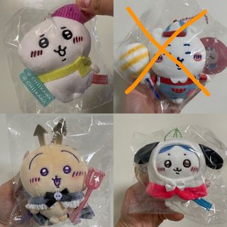 （分類：）位於 。 由 shisamama 提交（商品編號 1436239956，圖片 1）。簡介： 。