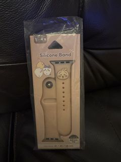 （分類：）位於 。 由 sf2588 提交（商品編號 1453568310，圖片 1）。簡介： 。