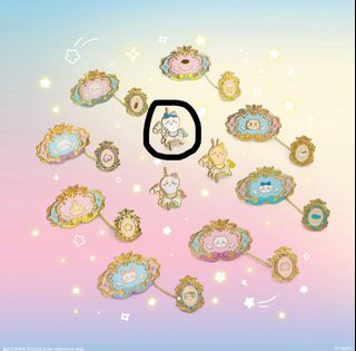 （分類：）位於 。 由 cuties_toys 提交（商品編號 1453488312，圖片 1）。簡介： 。