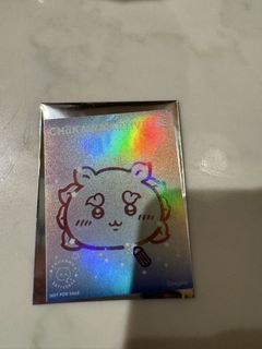 （分類：）位於 。 由 shop_owo_shop 提交（商品編號 1453520211，圖片 1）。簡介： 。