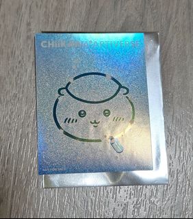（分類：）位於 。 由 helaman009 提交（商品編號 1453567201，圖片 1）。簡介： 。
