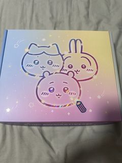 （分類：）位於 。 由 jfft01 提交（商品編號 1453589602，圖片 1）。簡介： 。