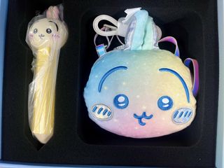 （分類：）位於 。 由 aalleixce 提交（商品編號 1453440450，圖片 1）。簡介： 。