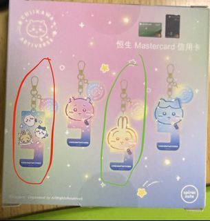 （分類：）位於 。 由 iris410 提交（商品編號 1453468008，圖片 1）。簡介： 。
