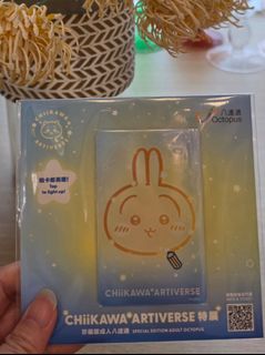 （分類：）位於 。 由 imkathykathy 提交（商品編號 1453468724，圖片 1）。簡介： 。