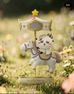 （分類：）位於 。 由 warmflower488 提交（商品編號 1453473628，圖片 1）。簡介： 。