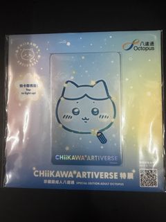 （分類：）位於 。 由 jennifer214 提交（商品編號 1453502060，圖片 1）。簡介： 。