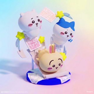 （分類：）位於 。 由 AWAA12 提交（商品編號 1453517001，圖片 1）。簡介： 。