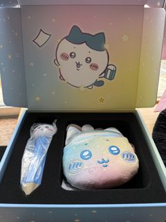 （分類：）位於 。 由 blackcat_14 提交（商品編號 1453527231，圖片 1）。簡介： 。