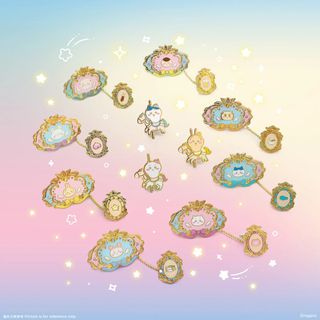 （分類：）位於 。 由 jk210odj 提交（商品編號 1453529182，圖片 1）。簡介： 。