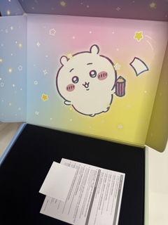 （分類：）位於 。 由 joker_bbmeow 提交（商品編號 1453544997，圖片 1）。簡介： 。