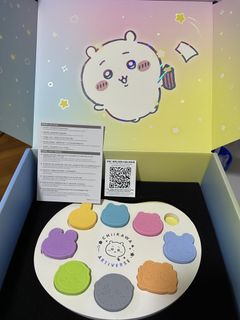 （分類：）位於 。 由 vhhl97 提交（商品編號 1453574205，圖片 1）。簡介： 。