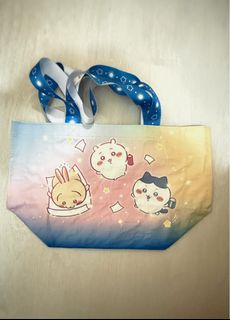 （分類：）位於 。 由 manmanlmp 提交（商品編號 1453601396，圖片 1）。簡介： 。