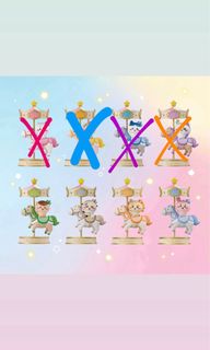 （分類：）位於 。 由 heyyyy1789 提交（商品編號 1453592527，圖片 1）。簡介： 。