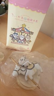 （分類：）位於 。 由 kakalife 提交（商品編號 1453430897，圖片 1）。簡介： 。