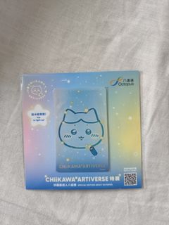 （分類：）位於 。 由 sugariro 提交（商品編號 1453435180，圖片 1）。簡介： 。