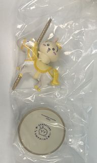 （分類：）位於 。 由 ekolam123 提交（商品編號 1453462585，圖片 1）。簡介： 。