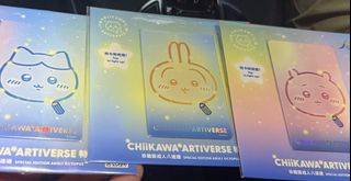 （分類：）位於 。 由 nickypigpig 提交（商品編號 1453467222，圖片 1）。簡介： 。