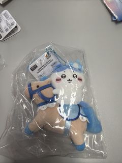 （分類：）位於 。 由 polpolchuchu 提交（商品編號 1453502037，圖片 1）。簡介： 。