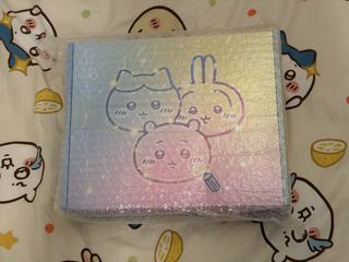 （分類：）位於 。 由 puddiiing 提交（商品編號 1453587088，圖片 1）。簡介： 。