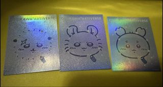 （分類：）位於 。 由 ninilam 提交（商品編號 1453610868，圖片 1）。簡介： 。