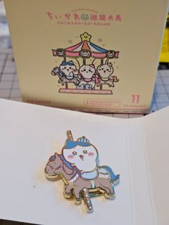 （分類：）位於 。 由 forwcproject 提交（商品編號 1453608521，圖片 1）。簡介： 。
