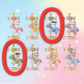 （分類：）位於 。 由 enilorac_oh 提交（商品編號 1453447667，圖片 1）。簡介： 。