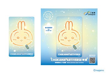 （分類：）位於 。 由 booboob 提交（商品編號 1453514378，圖片 1）。簡介： 。
