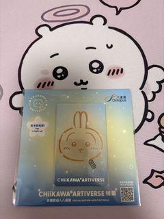 （分類：）位於 。 由 _hsme 提交（商品編號 1453590636，圖片 1）。簡介： 。