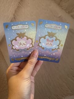 （分類：）位於 。 由 kareny0911 提交（商品編號 1453507487，圖片 1）。簡介： 。