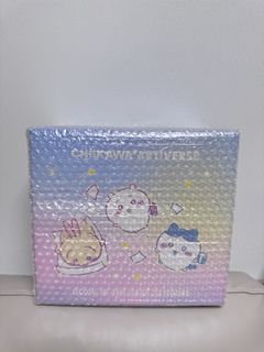 （分類：）位於 。 由 wishessss 提交（商品編號 1453578465，圖片 1）。簡介： 。