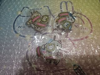 （分類：）位於 。 由 rusales17 提交（商品編號 1453597298，圖片 1）。簡介： 。
