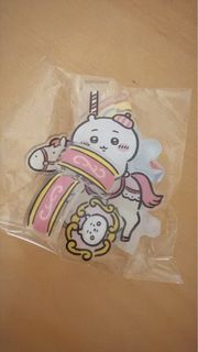 （分類：）位於 。 由 kakalife 提交（商品編號 1453431104，圖片 1）。簡介： 。