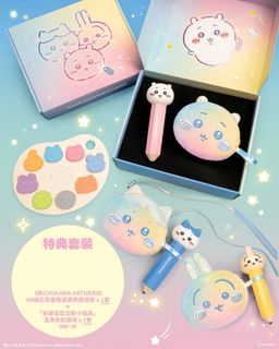 （分類：）位於 。 由 rick92935 提交（商品編號 1453441274，圖片 1）。簡介： 。