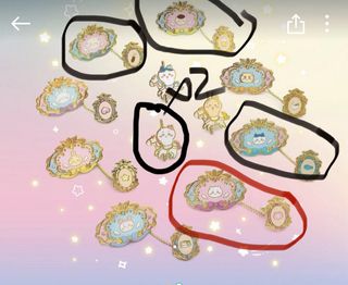 （分類：）位於 。 由 jenny707 提交（商品編號 1453569321，圖片 1）。簡介： 。