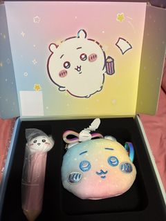 （分類：）位於 。 由 hkyanjoanne487873 提交（商品編號 1453548002，圖片 1）。簡介： 。