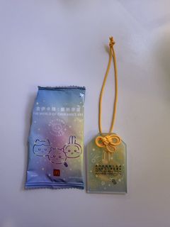 （分類：）位於 。 由 kk9kk 提交（商品編號 1453526891，圖片 1）。簡介： 。