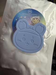 （分類：）位於 。 由 _bubu_bu 提交（商品編號 1453549305，圖片 1）。簡介： 。