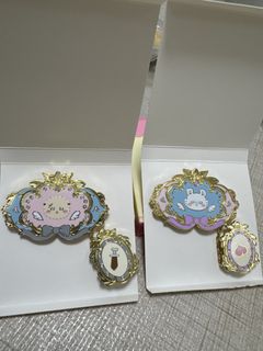 （分類：）位於 。 由 counting.stars_ 提交（商品編號 1453589904，圖片 1）。簡介： 。