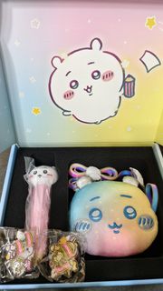 （分類：）位於 。 由 nsc18 提交（商品編號 1453584512，圖片 1）。簡介： 。