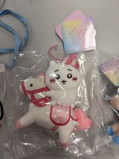 （分類：）位於 。 由 polpolchuchu 提交（商品編號 1453501747，圖片 1）。簡介： 。