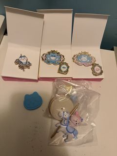 （分類：）位於 。 由 he00567738 提交（商品編號 1453437037，圖片 1）。簡介： 。