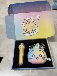 （分類：）位於 。 由 kpc501 提交（商品編號 1453600310，圖片 1）。簡介： 。