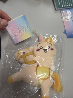 （分類：）位於 。 由 polpolchuchu 提交（商品編號 1453502228，圖片 1）。簡介： 。