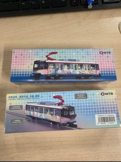 （分類：）位於 。 由 djyan78 提交（商品編號 1453507581，圖片 1）。簡介： 。