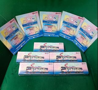 （分類：）位於 。 由 zengem-f4b2 提交（商品編號 1453621191，圖片 1）。簡介： 。