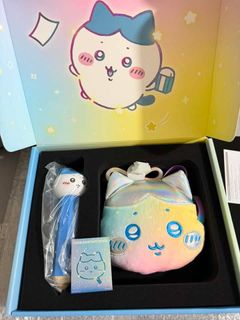 （分類：）位於 。 由 kokore233 提交（商品編號 1453482275，圖片 1）。簡介： 。