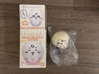 （分類：）位於 。 由 siuhy17 提交（商品編號 1453600926，圖片 1）。簡介： 。