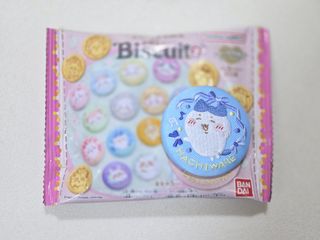 （分類：）位於 。 由 cocomi_fe 提交（商品編號 1453539115，圖片 1）。簡介： 。