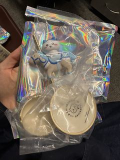 （分類：）位於 。 由 ewong1 提交（商品編號 1453520107，圖片 1）。簡介： 。